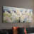 Botanical Series-CCVI- Gallery Wrapped Canvas -Ready to Hang-338532078