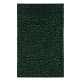 One-of-a-Kind 4'10" X 7'11" Hand Knotted Area Rug