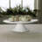 Vida Cake Stand