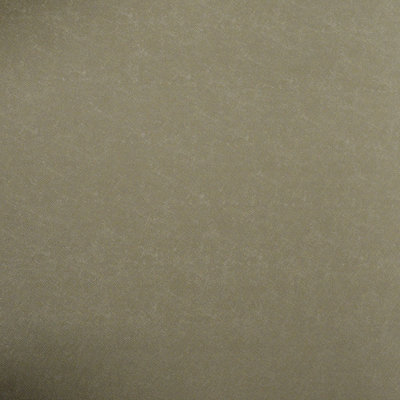Tissu perseid