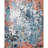 Abstract Indoor Rug-52381396