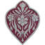 English Garden Novelty Knob-9086089