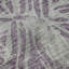 Tapis mauve de qualité supérieure lavable à la machine Prisco-1000752702