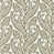 Gilver/Ivory selected