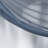Dare Room Darkening Curtain Pair-1195692220-1195692193