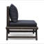 Fauteuil club Sedona-1199167890