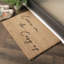 Darrius Non-Slip Outdoor Doormat