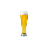 16 oz. Pilsner Glass