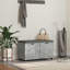 Storage Bench-1855151163-1855151155