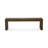 Linzy Modern Wood Bench-138737812