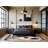 Falling Grace Rug-701407989