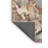 Ikuko Indoor Rug-1530771215