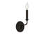Chatsworth 13 Sconce-1665910343