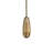 AirPro 52'' Ceiling Fan