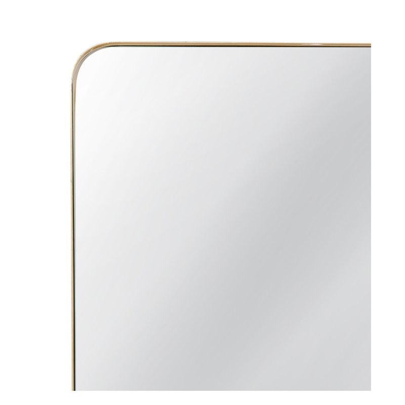 Grace Wall Mirror