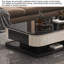 Table basse Light-612764369-612764398