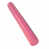 Corail est en rupture de stock