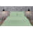 Sheet Set-1168636423-1168636529