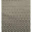Typo Fabric-73646968