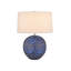 Lampe de table Mantilla-575011732