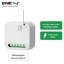 Dimmable + Wi-Fi 1.5A Mini Receiver