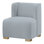 Joan Slipper Chair