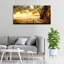 Olive Tree - Print-647198006-647215499
