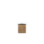 Ensemble de meuble-lavabo simple 30 po Santrice Royal-1657716541