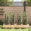 Plant Stand - Set of 4