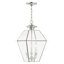 Luminaire suspendu Amiree-1979990341-1979990351