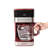 HADEN Quintessential Brew 12-Cup Coffee Maker Berry-125252138