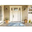 Non-Slip Outdoor Doormat