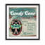 «Vintage Ad: Candy Canes», impression-40496702-64188565