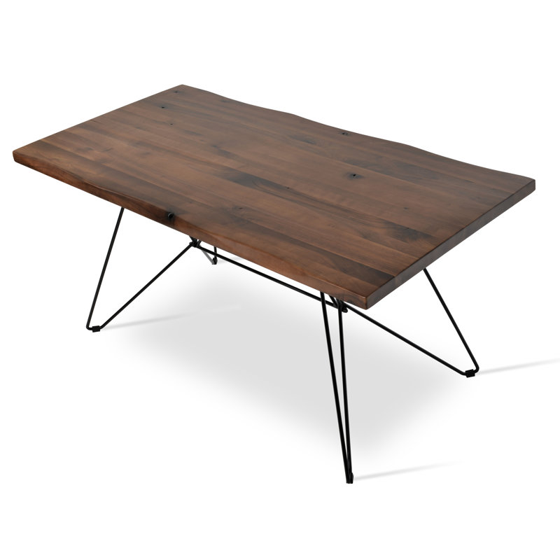 Table de salle à manger Billiani