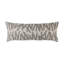 Spectrum Safari Animal Print Pillow Cover & Insert-916073825-916073828