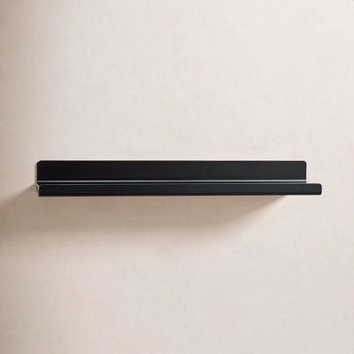 blomus Modo 28" Floating Shelf