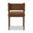 Lorretta Side Chair-1661070855-1665624855