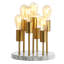 Lampe de table 14 po Gowan