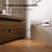 Modern TV Stand With Adjustable LED Lights, Sintered Stone Top, Fully Assembled-1654431446-1654431441
