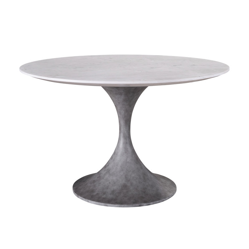 Table de salle à manger Timberly