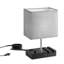 Lampe de bureau USB-1707286082-1731868578