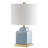 Thoman Table Lamp-707308545