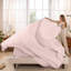 Ensemble de draps 100% coton percale-69976272-60569051