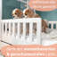 Kids Standard with Drawers-69153943