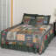 Northwoods Walk Quilt-2119444986