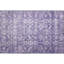 Tapis de qualité supérieure Verlin AMF1771 Global-715008561