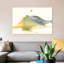 « golden ile » non disponible sur toile-32113606-72032474-72032473