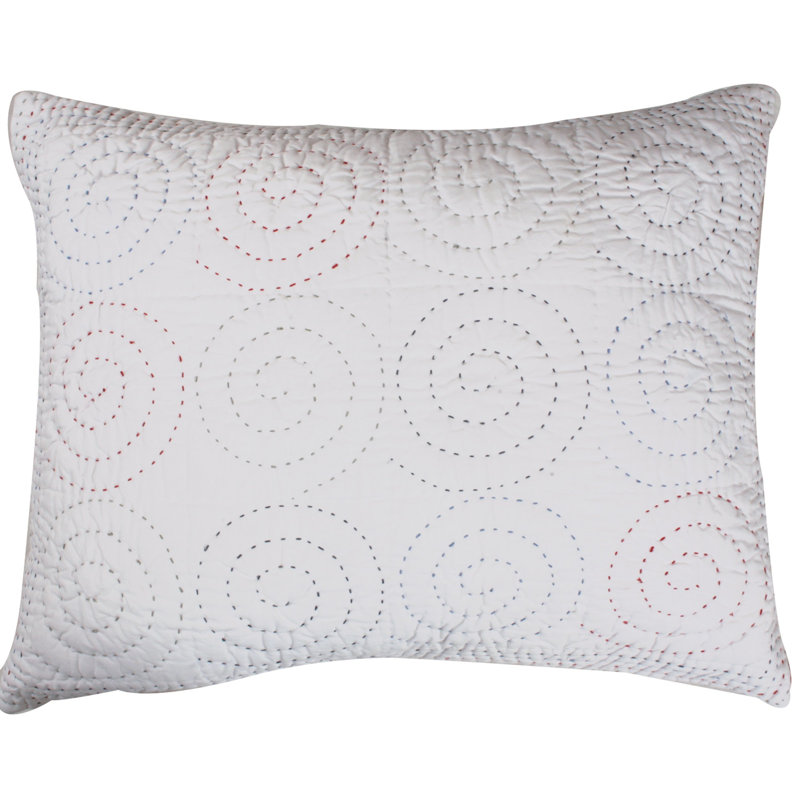 Bexley Rectangular Cushion