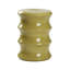 Shelbourne Garden Stool-1003881733