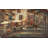 " Courtyard Cafe "-22263838